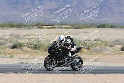 media/Apr-13-2024-SoCal Trackdays (Sat) [[f1617382bd]]/1-Back Straight Speed Pans (930am)/